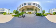 徐州工程学院_敬知楼 拷贝_1